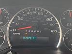 2016 Chevrolet Express 3500 RWD Box Van for sale #S0994 - photo 11