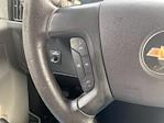 2016 Chevrolet Express 3500 RWD Box Van for sale #S0994 - photo 12