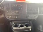 2016 Chevrolet Express 3500 RWD Box Van for sale #S0994 - photo 13