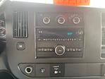 2016 Chevrolet Express 3500 RWD Box Van for sale #S0994 - photo 14