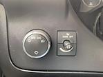 2016 Chevrolet Express 3500 RWD Box Van for sale #S0994 - photo 16