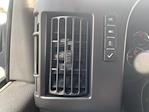 2016 Chevrolet Express 3500 RWD Box Van for sale #S0994 - photo 17