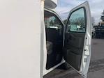 2016 Chevrolet Express 3500 RWD Box Van for sale #S0994 - photo 18