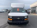 2016 Chevrolet Express 3500 RWD Box Van for sale #S0994 - photo 2