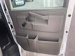 2016 Chevrolet Express 3500 RWD Box Van for sale #S0994 - photo 19