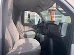 2016 Chevrolet Express 3500 RWD Box Van for sale #S0994 - photo 20