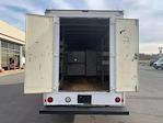 2016 Chevrolet Express 3500 RWD Box Van for sale #S0994 - photo 21