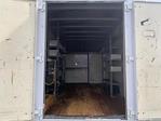 2016 Chevrolet Express 3500 RWD Box Van for sale #S0994 - photo 22