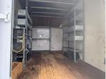 2016 Chevrolet Express 3500 RWD Box Van for sale #S0994 - photo 23