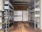 2016 Chevrolet Express 3500 RWD Box Van for sale #S0994 - photo 25