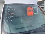2016 Chevrolet Express 3500 RWD Box Van for sale #S0994 - photo 3