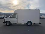 2016 Chevrolet Express 3500 RWD Box Van for sale #S0994 - photo 5