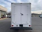 2016 Chevrolet Express 3500 RWD Box Van for sale #S0994 - photo 28