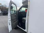 2016 Chevrolet Express 3500 RWD Box Van for sale #S0994 - photo 6