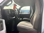 2016 Chevrolet Express 3500 RWD Box Van for sale #S0994 - photo 8