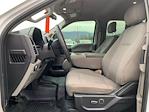 2018 Ford F-350 Super Cab SRW 4x4 Service Truck for sale #S1004 - photo 10