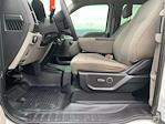 2018 Ford F-350 Super Cab SRW 4x4 Service Truck for sale #S1004 - photo 11