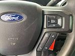 2018 Ford F-350 Super Cab SRW 4x4 Service Truck for sale #S1004 - photo 15