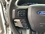 2018 Ford F-350 Super Cab SRW 4x4 Service Truck for sale #S1004 - photo 16