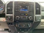 2018 Ford F-350 Super Cab SRW 4x4 Service Truck for sale #S1004 - photo 17