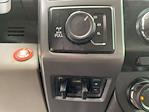 2018 Ford F-350 Super Cab SRW 4x4 Service Truck for sale #S1004 - photo 18