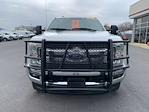 2018 Ford F-350 Super Cab SRW 4x4 Service Truck for sale #S1004 - photo 4