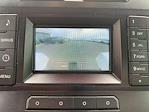 2018 Ford F-350 Super Cab SRW 4x4 Service Truck for sale #S1004 - photo 20