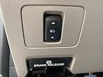 2018 Ford F-350 Super Cab SRW 4x4 Service Truck for sale #S1004 - photo 23
