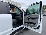 2018 Ford F-350 Super Cab SRW 4x4 Service Truck for sale #S1004 - photo 25