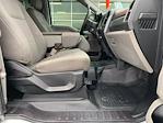 2018 Ford F-350 Super Cab SRW 4x4 Service Truck for sale #S1004 - photo 28
