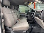 2018 Ford F-350 Super Cab SRW 4x4 Service Truck for sale #S1004 - photo 29