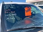 2018 Ford F-350 Super Cab SRW 4x4 Service Truck for sale #S1004 - photo 5