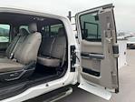 2018 Ford F-350 Super Cab SRW 4x4 Service Truck for sale #S1004 - photo 30
