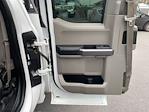 2018 Ford F-350 Super Cab SRW 4x4 Service Truck for sale #S1004 - photo 31