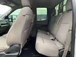 2018 Ford F-350 Super Cab SRW 4x4 Service Truck for sale #S1004 - photo 32