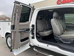 2018 Ford F-350 Super Cab SRW 4x4 Service Truck for sale #S1004 - photo 34