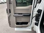 2018 Ford F-350 Super Cab SRW 4x4 Service Truck for sale #S1004 - photo 35