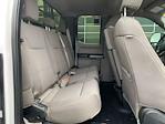 2018 Ford F-350 Super Cab SRW 4x4 Service Truck for sale #S1004 - photo 36