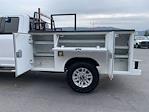 2018 Ford F-350 Super Cab SRW 4x4 Service Truck for sale #S1004 - photo 37