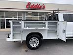 2018 Ford F-350 Super Cab SRW 4x4 Service Truck for sale #S1004 - photo 38