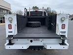 2018 Ford F-350 Super Cab SRW 4x4 Service Truck for sale #S1004 - photo 39