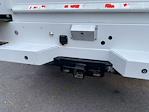2018 Ford F-350 Super Cab SRW 4x4 Service Truck for sale #S1004 - photo 41