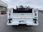 2018 Ford F-350 Super Cab SRW 4x4 Service Truck for sale #S1004 - photo 3