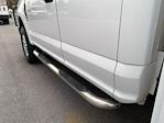 2018 Ford F-350 Super Cab SRW 4x4 Service Truck for sale #S1004 - photo 7
