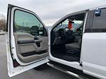 2018 Ford F-350 Super Cab SRW 4x4 Service Truck for sale #S1004 - photo 8