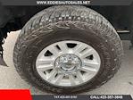 2018 Ford F-350 Super Cab SRW 4x4 Service Truck for sale #S1004 - photo 42