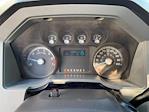 2016 Ford F-350 Regular Cab SRW 4x4 Service Truck for sale #S1013 - photo 12