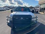 2016 Ford F-350 Regular Cab SRW 4x4 Service Truck for sale #S1013 - photo 3