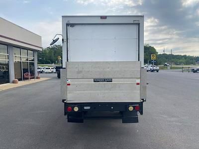 2016 Chevrolet Express 3500 RWD Box Van for sale #S1016 - photo 2