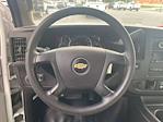 2016 Chevrolet Express 3500 RWD Box Van for sale #S1016 - photo 10